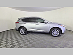 Used 2024 ACURA RDX SH-AWD in WEST PALM BEACH, FLORIDA (Photo 36)
