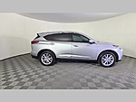 Used 2024 ACURA RDX SH-AWD in WEST PALM BEACH, FLORIDA (Photo 37)