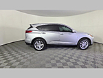 Used 2024 ACURA RDX SH-AWD in WEST PALM BEACH, FLORIDA (Photo 38)