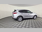 Used 2024 ACURA RDX SH-AWD in WEST PALM BEACH, FLORIDA (Photo 39)