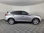 Used 2024 ACURA RDX SH-AWD in WEST PALM BEACH, FLORIDA (Photo 4)