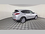 Used 2024 ACURA RDX SH-AWD in WEST PALM BEACH, FLORIDA (Photo 40)