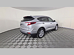 Used 2024 ACURA RDX SH-AWD in WEST PALM BEACH, FLORIDA (Photo 41)