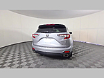 Used 2024 ACURA RDX SH-AWD in WEST PALM BEACH, FLORIDA (Photo 42)