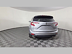 Used 2024 ACURA RDX SH-AWD in WEST PALM BEACH, FLORIDA (Photo 43)