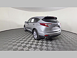Used 2024 ACURA RDX SH-AWD in WEST PALM BEACH, FLORIDA (Photo 44)