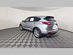 Used 2024 ACURA RDX SH-AWD in WEST PALM BEACH, FLORIDA (Photo 45)