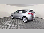 Used 2024 ACURA RDX SH-AWD in WEST PALM BEACH, FLORIDA (Photo 46)