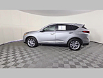 Used 2024 ACURA RDX SH-AWD in WEST PALM BEACH, FLORIDA (Photo 47)