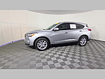 Used 2024 ACURA RDX SH-AWD in WEST PALM BEACH, FLORIDA (Photo 48)