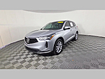 Used 2024 ACURA RDX SH-AWD in WEST PALM BEACH, FLORIDA (Photo 49)