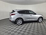 Used 2024 ACURA RDX SH-AWD in WEST PALM BEACH, FLORIDA (Photo 5)