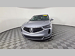 Used 2024 ACURA RDX SH-AWD in WEST PALM BEACH, FLORIDA (Photo 50)