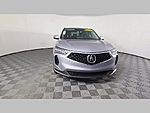 Used 2024 ACURA RDX SH-AWD in WEST PALM BEACH, FLORIDA (Photo 51)