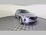 Used 2024 ACURA RDX SH-AWD in WEST PALM BEACH, FLORIDA (Photo 52)