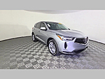 Used 2024 ACURA RDX SH-AWD in WEST PALM BEACH, FLORIDA (Photo 53)
