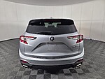 Used 2024 ACURA RDX SH-AWD in WEST PALM BEACH, FLORIDA (Photo 6)