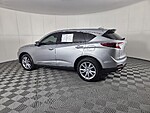 Used 2024 ACURA RDX SH-AWD in WEST PALM BEACH, FLORIDA (Photo 7)