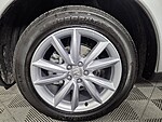 Used 2024 ACURA RDX SH-AWD in WEST PALM BEACH, FLORIDA (Photo 8)