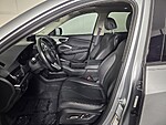 Used 2024 ACURA RDX SH-AWD in WEST PALM BEACH, FLORIDA (Photo 9)