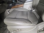 Used 2019 CHEVROLET TAHOE 2WD 4DR PREMIER in WEST PALM BEACH, FLORIDA (Photo 10)