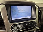 Used 2019 CHEVROLET TAHOE 2WD 4DR PREMIER in WEST PALM BEACH, FLORIDA (Photo 11)
