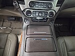 Used 2019 CHEVROLET TAHOE 2WD 4DR PREMIER in WEST PALM BEACH, FLORIDA (Photo 12)