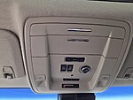 Used 2019 CHEVROLET TAHOE 2WD 4DR PREMIER in WEST PALM BEACH, FLORIDA (Photo 13)