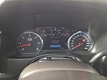Used 2019 CHEVROLET TAHOE 2WD 4DR PREMIER in WEST PALM BEACH, FLORIDA (Photo 14)