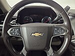 Used 2019 CHEVROLET TAHOE 2WD 4DR PREMIER in WEST PALM BEACH, FLORIDA (Photo 15)