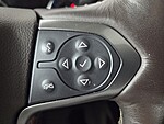 Used 2019 CHEVROLET TAHOE 2WD 4DR PREMIER in WEST PALM BEACH, FLORIDA (Photo 16)