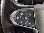 Used 2019 CHEVROLET TAHOE 2WD 4DR PREMIER in WEST PALM BEACH, FLORIDA (Photo 17)