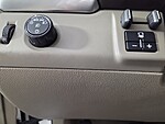 Used 2019 CHEVROLET TAHOE 2WD 4DR PREMIER in WEST PALM BEACH, FLORIDA (Photo 18)