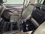 Used 2019 CHEVROLET TAHOE 2WD 4DR PREMIER in WEST PALM BEACH, FLORIDA (Photo 20)