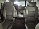 Used 2019 CHEVROLET TAHOE 2WD 4DR PREMIER in WEST PALM BEACH, FLORIDA (Photo 21)