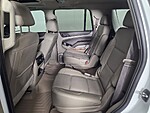 Used 2019 CHEVROLET TAHOE 2WD 4DR PREMIER in WEST PALM BEACH, FLORIDA (Photo 22)