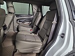 Used 2019 CHEVROLET TAHOE 2WD 4DR PREMIER in WEST PALM BEACH, FLORIDA (Photo 23)