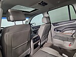 Used 2019 CHEVROLET TAHOE 2WD 4DR PREMIER in WEST PALM BEACH, FLORIDA (Photo 24)