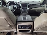 Used 2019 CHEVROLET TAHOE 2WD 4DR PREMIER in WEST PALM BEACH, FLORIDA (Photo 25)