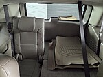 Used 2019 CHEVROLET TAHOE 2WD 4DR PREMIER in WEST PALM BEACH, FLORIDA (Photo 26)