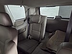 Used 2019 CHEVROLET TAHOE 2WD 4DR PREMIER in WEST PALM BEACH, FLORIDA (Photo 27)