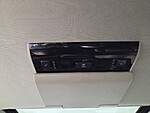 Used 2019 CHEVROLET TAHOE 2WD 4DR PREMIER in WEST PALM BEACH, FLORIDA (Photo 28)