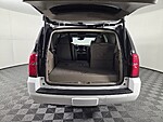Used 2019 CHEVROLET TAHOE 2WD 4DR PREMIER in WEST PALM BEACH, FLORIDA (Photo 29)