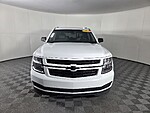 Used 2019 CHEVROLET TAHOE 2WD 4DR PREMIER in WEST PALM BEACH, FLORIDA (Photo 3)