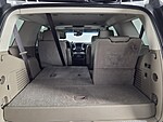 Used 2019 CHEVROLET TAHOE 2WD 4DR PREMIER in WEST PALM BEACH, FLORIDA (Photo 30)