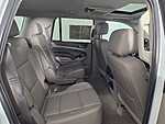 Used 2019 CHEVROLET TAHOE 2WD 4DR PREMIER in WEST PALM BEACH, FLORIDA (Photo 31)