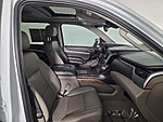 Used 2019 CHEVROLET TAHOE 2WD 4DR PREMIER in WEST PALM BEACH, FLORIDA (Photo 32)