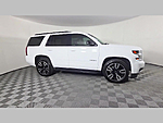 Used 2019 CHEVROLET TAHOE 2WD 4DR PREMIER in WEST PALM BEACH, FLORIDA (Photo 35)
