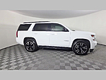 Used 2019 CHEVROLET TAHOE 2WD 4DR PREMIER in WEST PALM BEACH, FLORIDA (Photo 36)