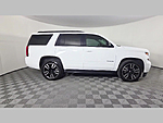 Used 2019 CHEVROLET TAHOE 2WD 4DR PREMIER in WEST PALM BEACH, FLORIDA (Photo 37)